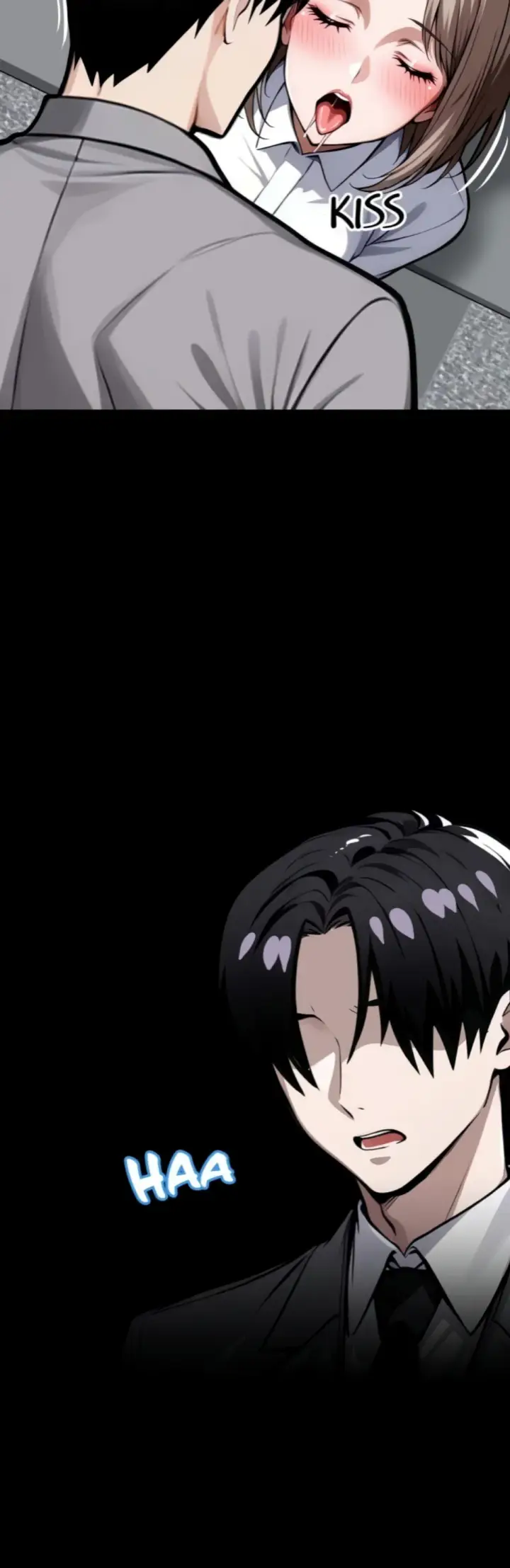 image-komik-gangster-x-company-office-worker-chapter-38-68/74