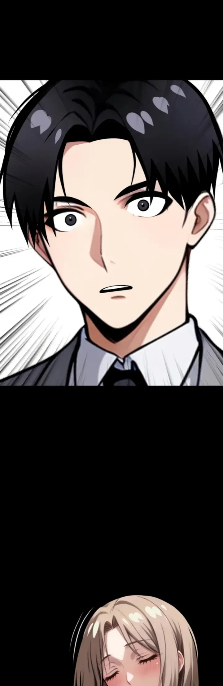 image-komik-gangster-x-company-office-worker-chapter-38-69/74