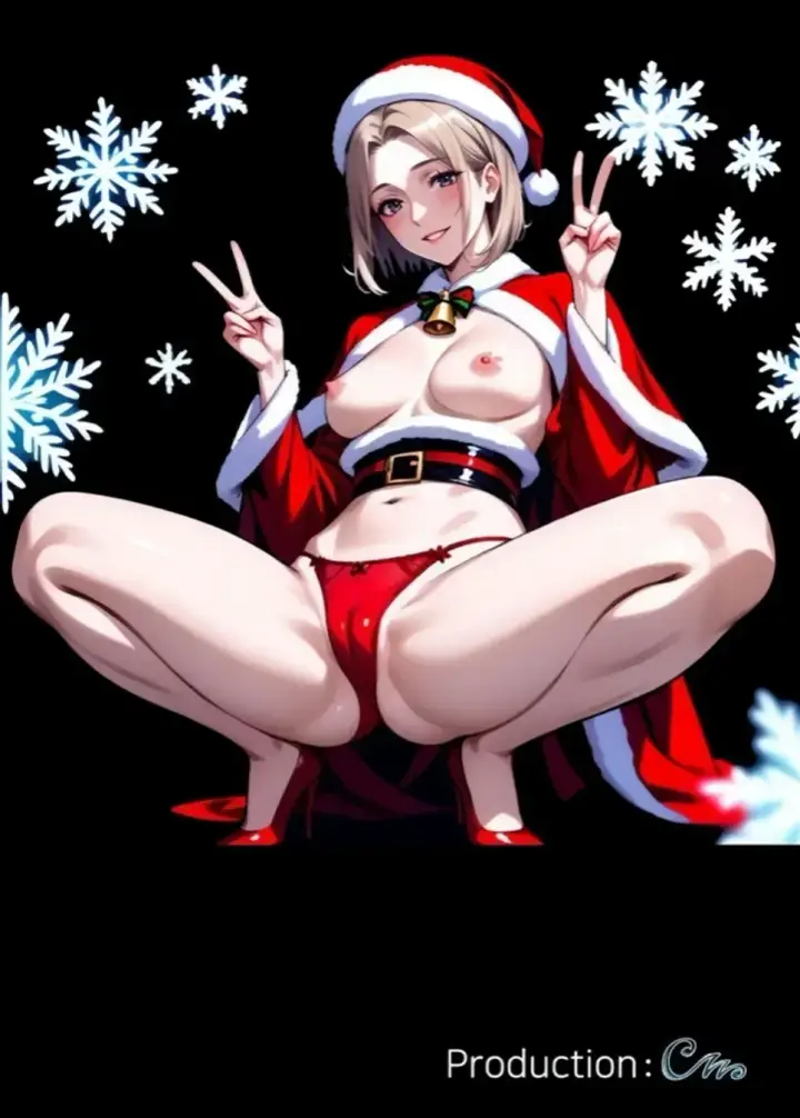 image-komik-gangster-x-company-office-worker-chapter-38-73/74