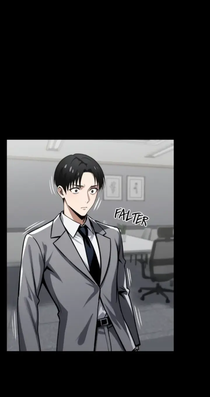 image-komik-gangster-x-company-office-worker-chapter-39-1/62