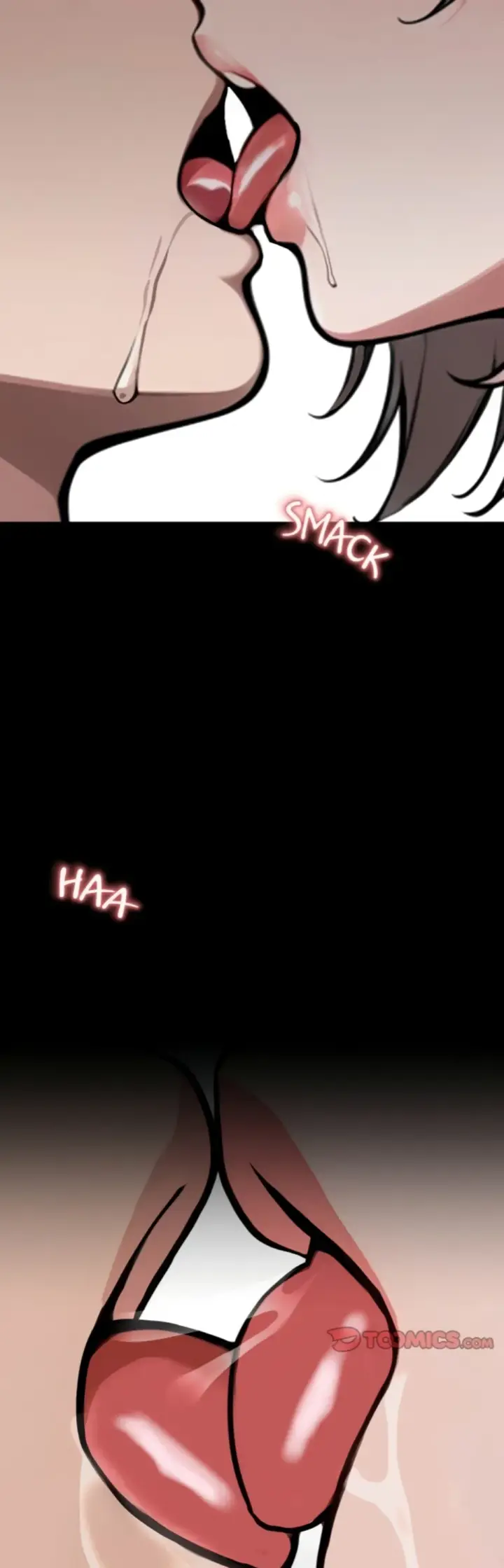 image-komik-gangster-x-company-office-worker-chapter-39-4/62