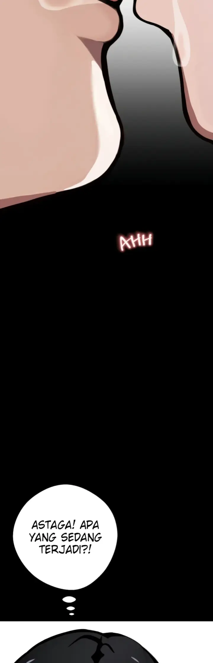 image-komik-gangster-x-company-office-worker-chapter-39-5/62