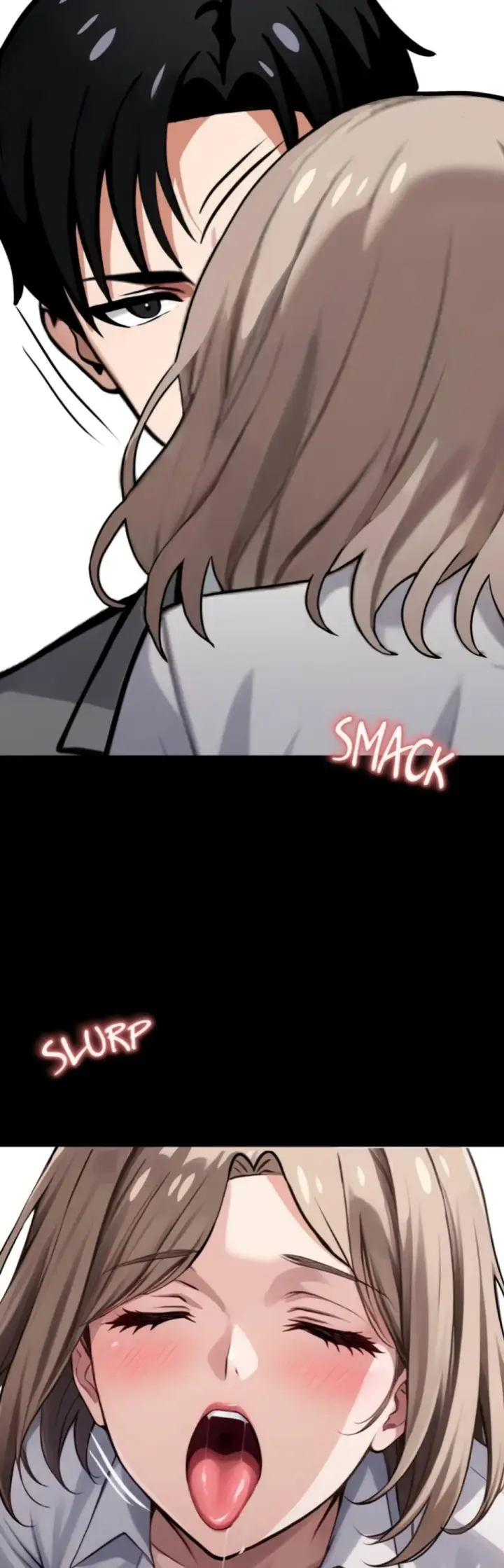 image-komik-gangster-x-company-office-worker-chapter-39-6/62