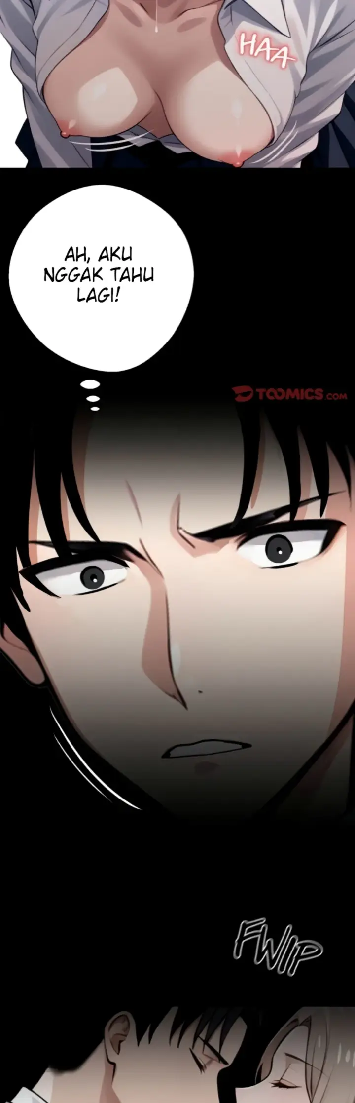 image-komik-gangster-x-company-office-worker-chapter-39-7/62