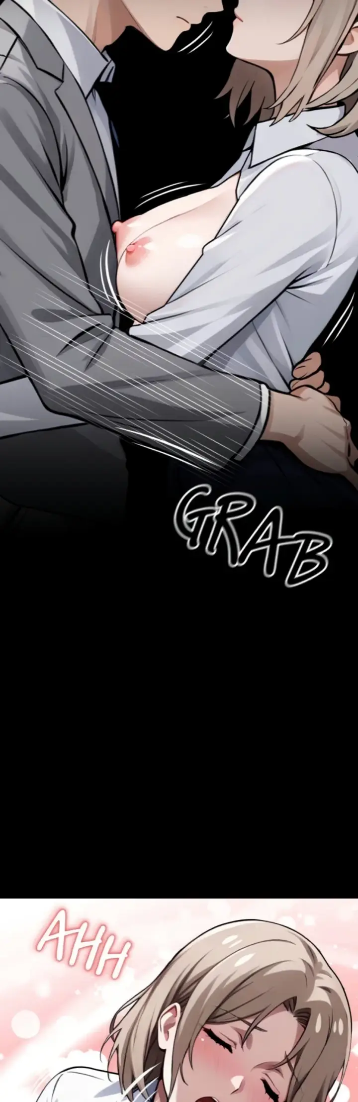 image-komik-gangster-x-company-office-worker-chapter-39-8/62