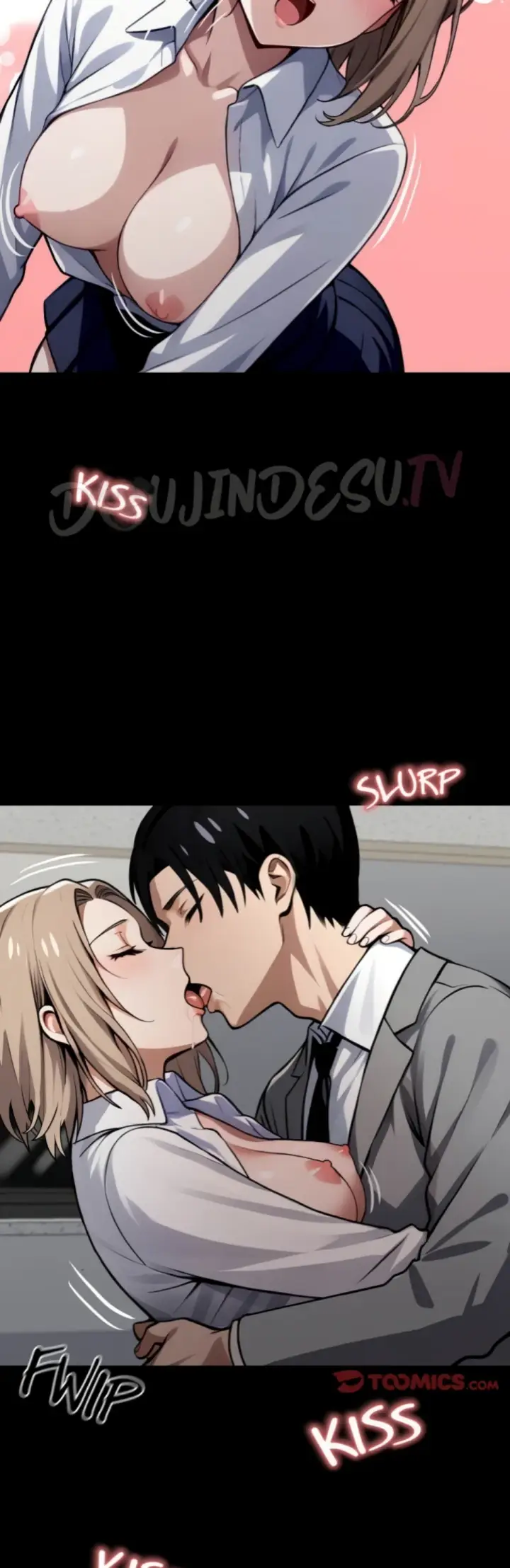 image-komik-gangster-x-company-office-worker-chapter-39-9/62