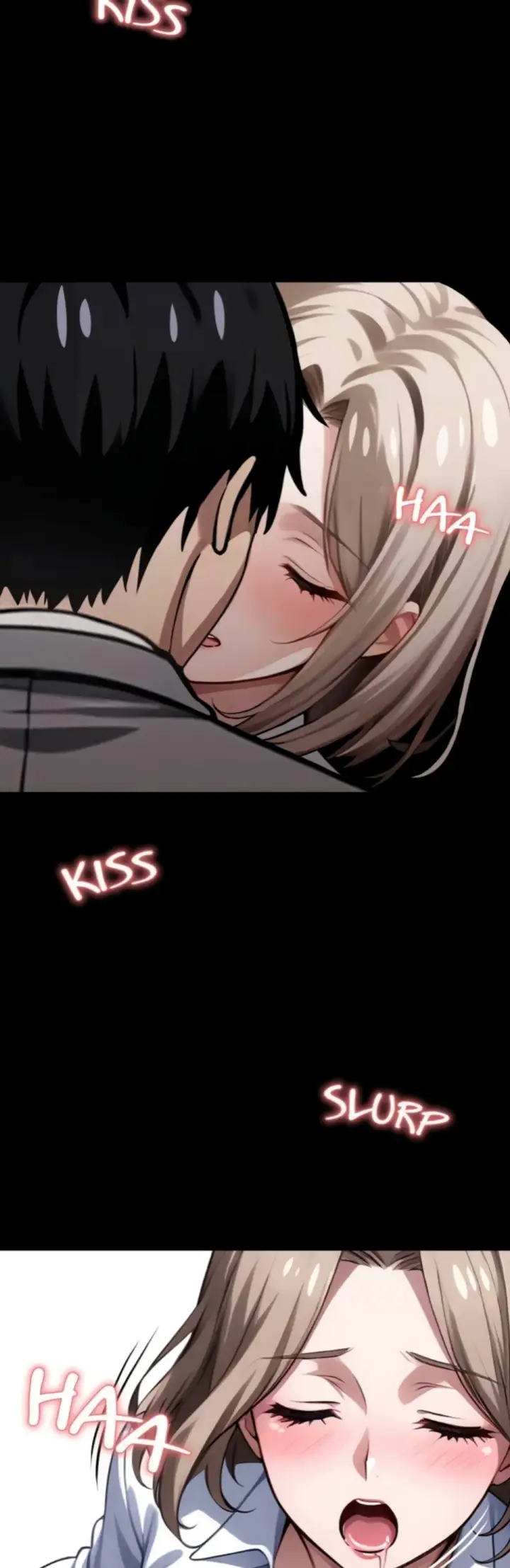 image-komik-gangster-x-company-office-worker-chapter-39-10/62