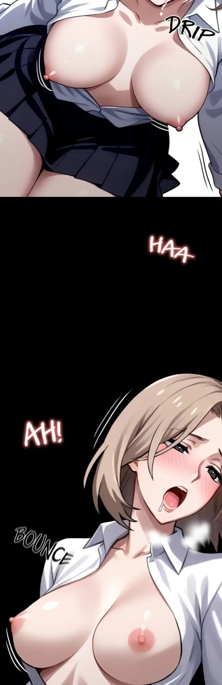 image-komik-gangster-x-company-office-worker-chapter-39-11/62