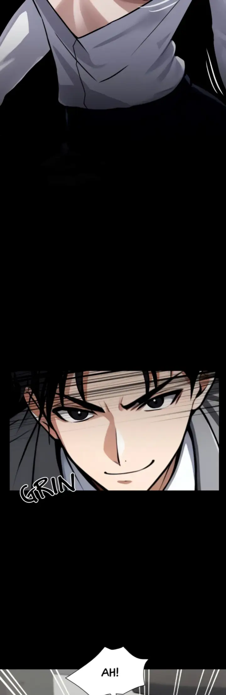 image-komik-gangster-x-company-office-worker-chapter-39-12/62