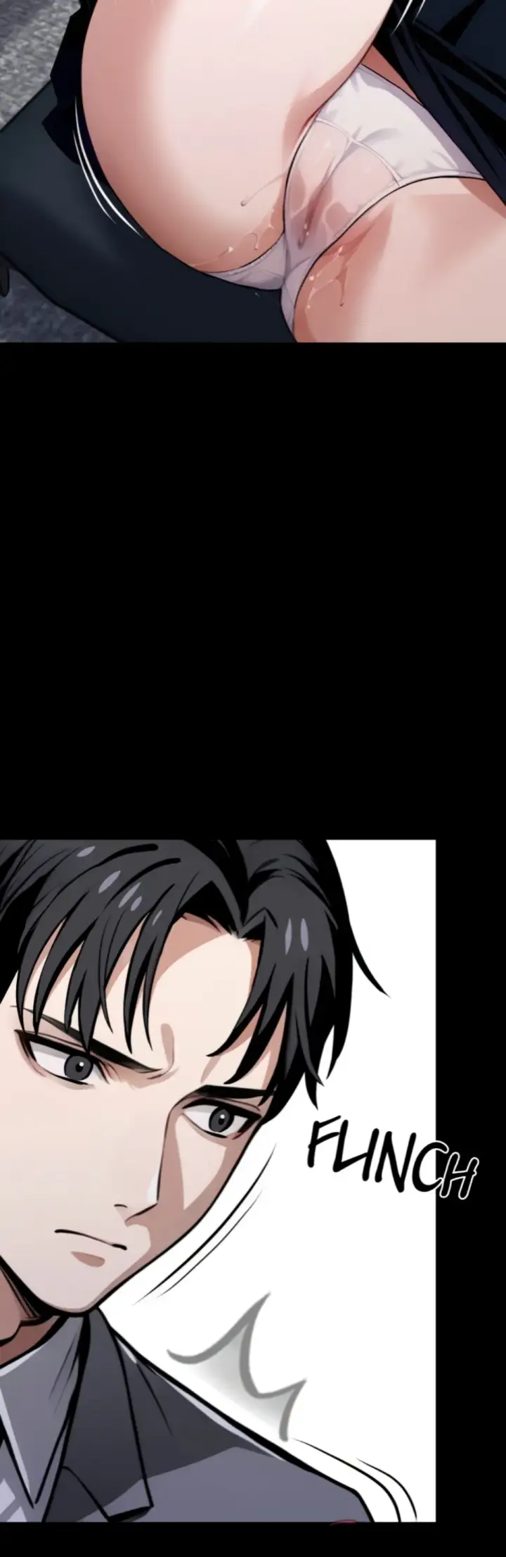 image-komik-gangster-x-company-office-worker-chapter-39-14/62