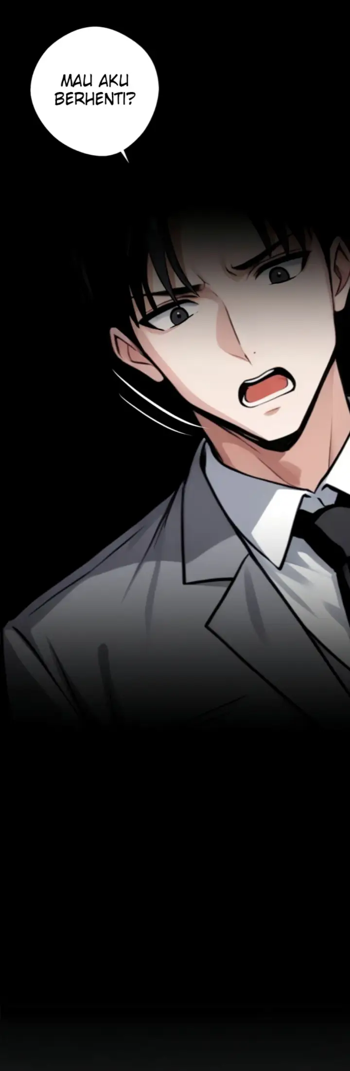 image-komik-gangster-x-company-office-worker-chapter-39-15/62