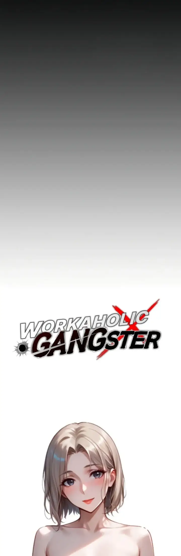 image-komik-gangster-x-company-office-worker-chapter-39-16/62