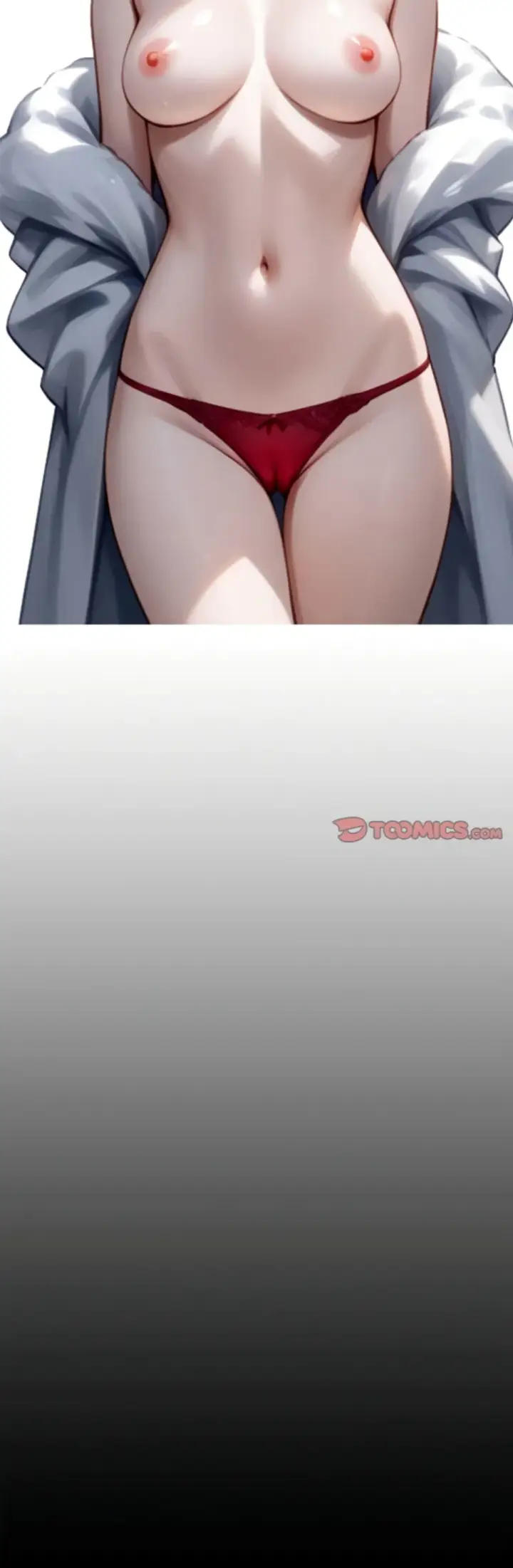 image-komik-gangster-x-company-office-worker-chapter-39-17/62