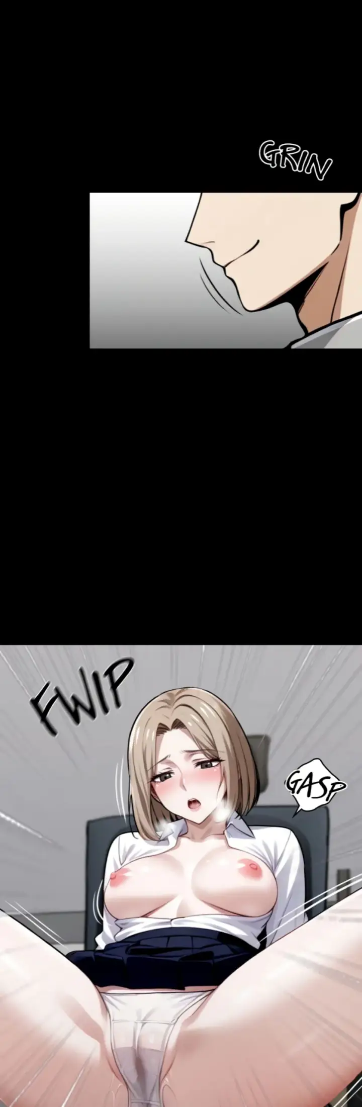 image-komik-gangster-x-company-office-worker-chapter-39-19/62