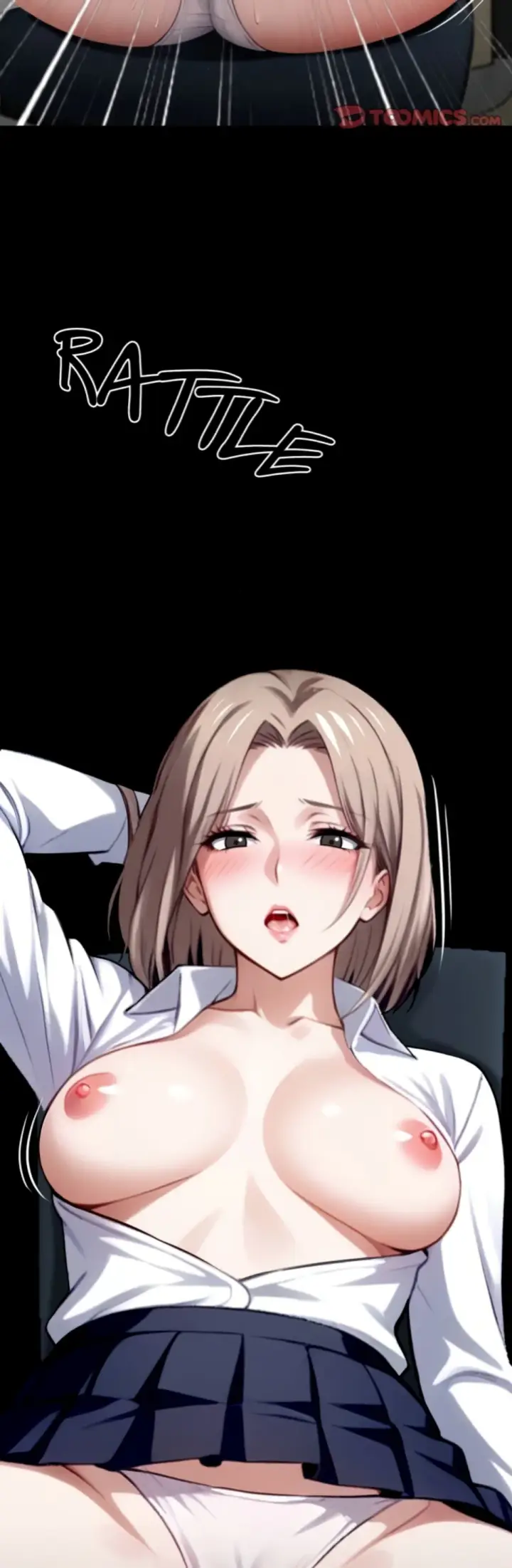 image-komik-gangster-x-company-office-worker-chapter-39-20/62