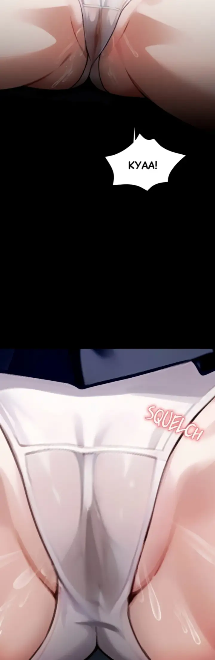 image-komik-gangster-x-company-office-worker-chapter-39-21/62