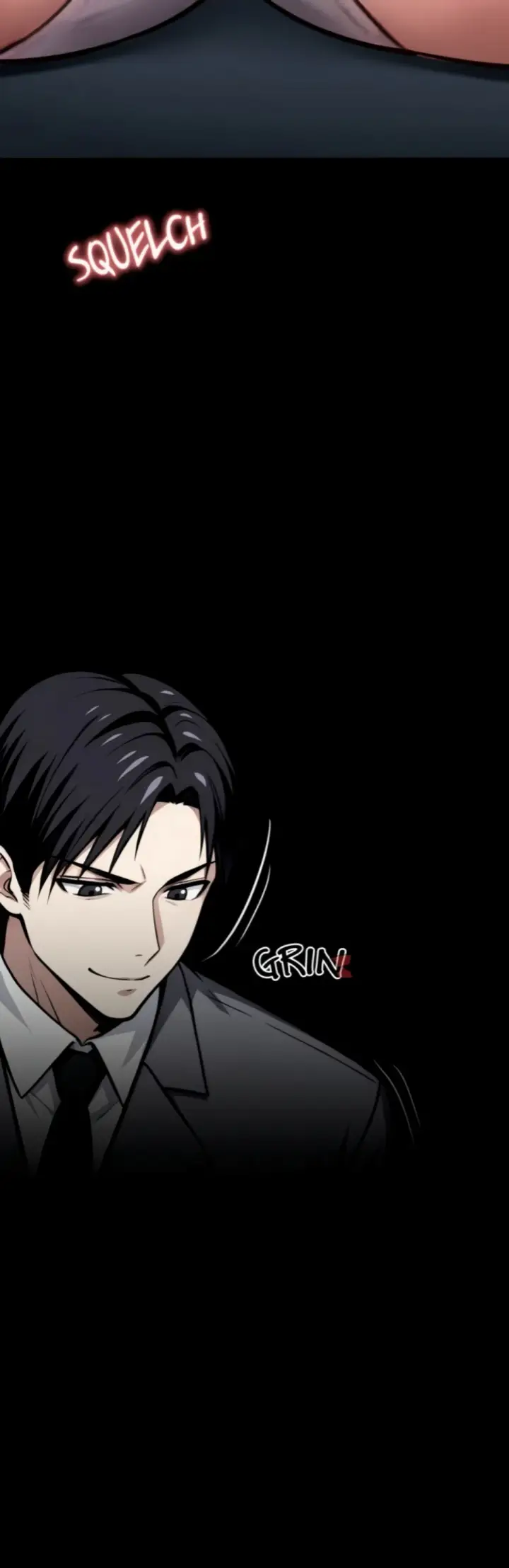 image-komik-gangster-x-company-office-worker-chapter-39-22/62