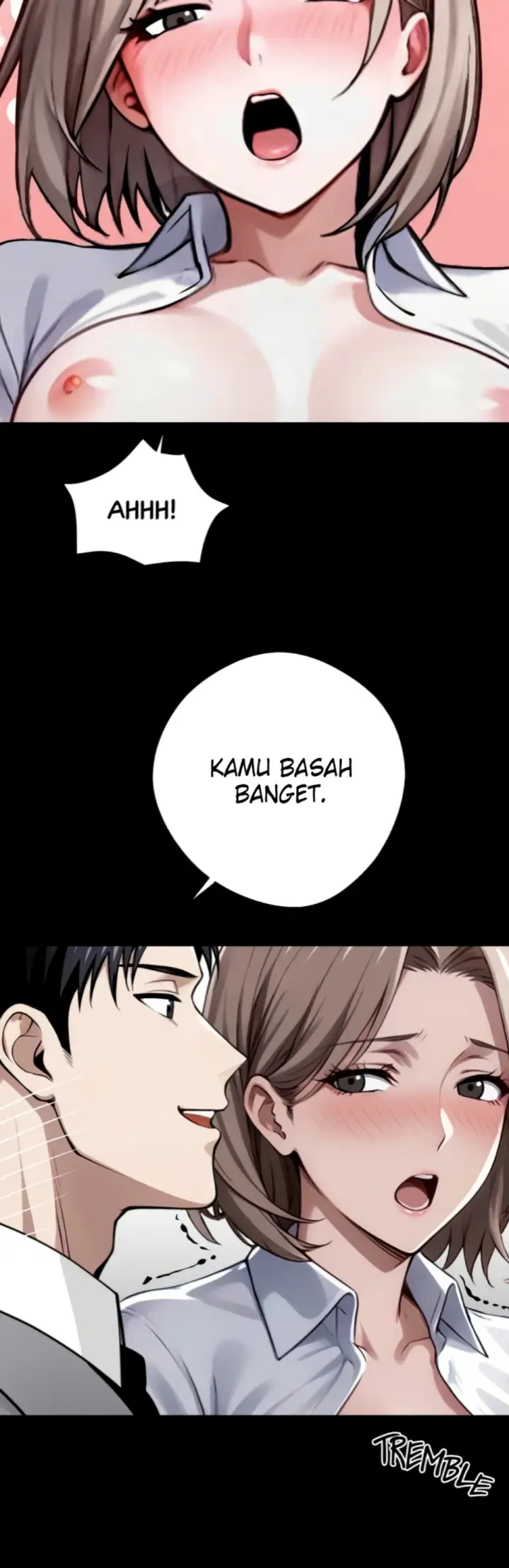 image-komik-gangster-x-company-office-worker-chapter-39-24/62