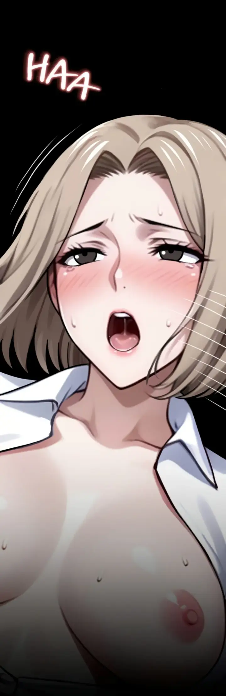 image-komik-gangster-x-company-office-worker-chapter-39-26/62