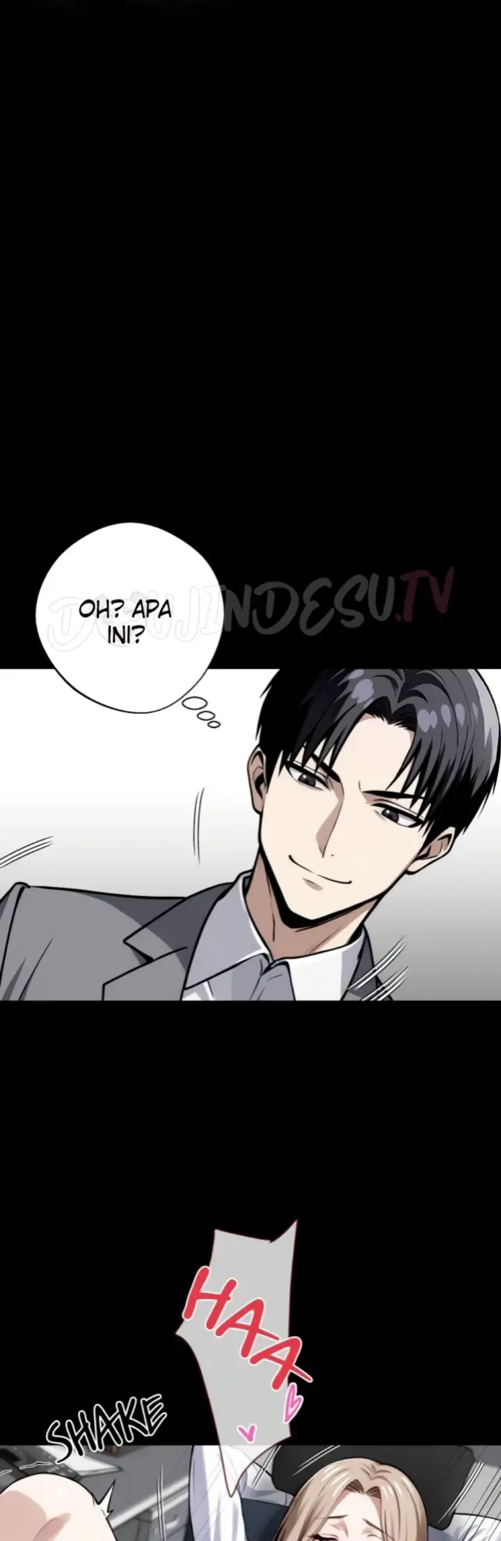 image-komik-gangster-x-company-office-worker-chapter-39-27/62