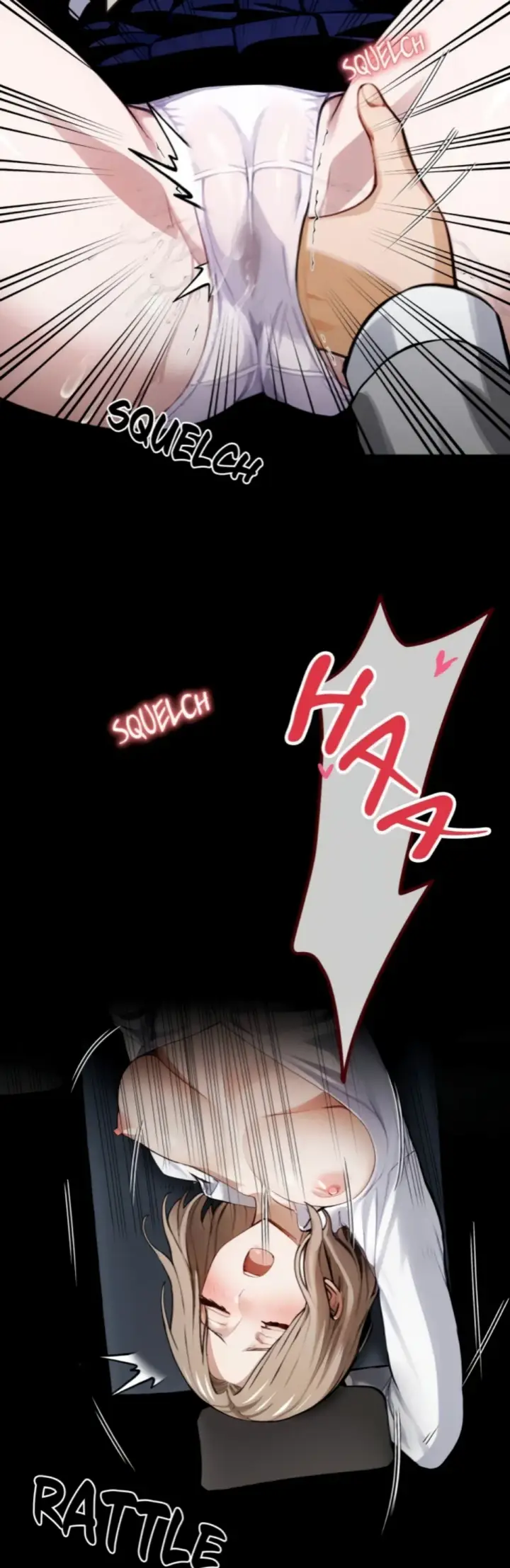 image-komik-gangster-x-company-office-worker-chapter-39-29/62