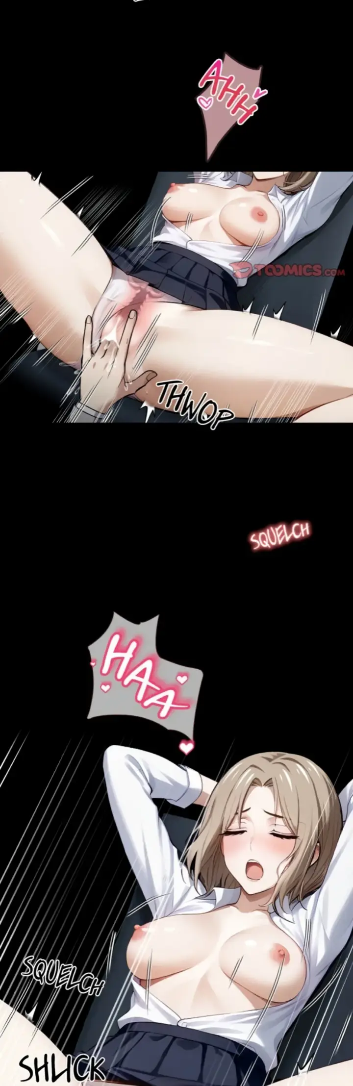 image-komik-gangster-x-company-office-worker-chapter-39-30/62