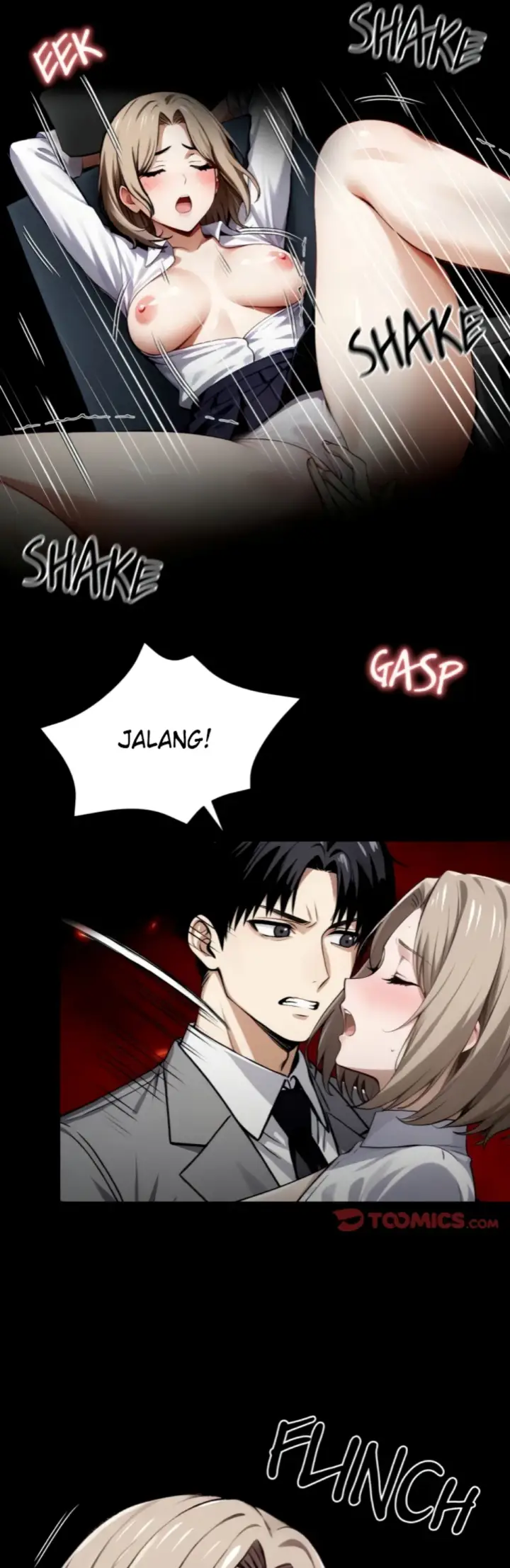 image-komik-gangster-x-company-office-worker-chapter-39-32/62