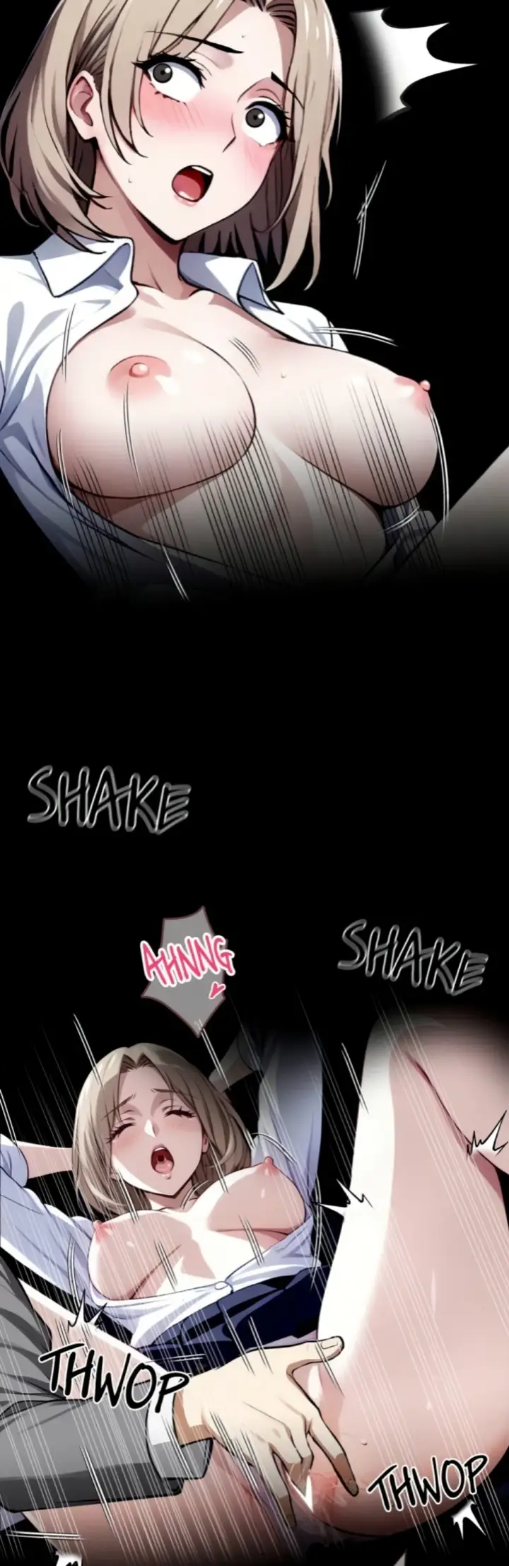 image-komik-gangster-x-company-office-worker-chapter-39-33/62