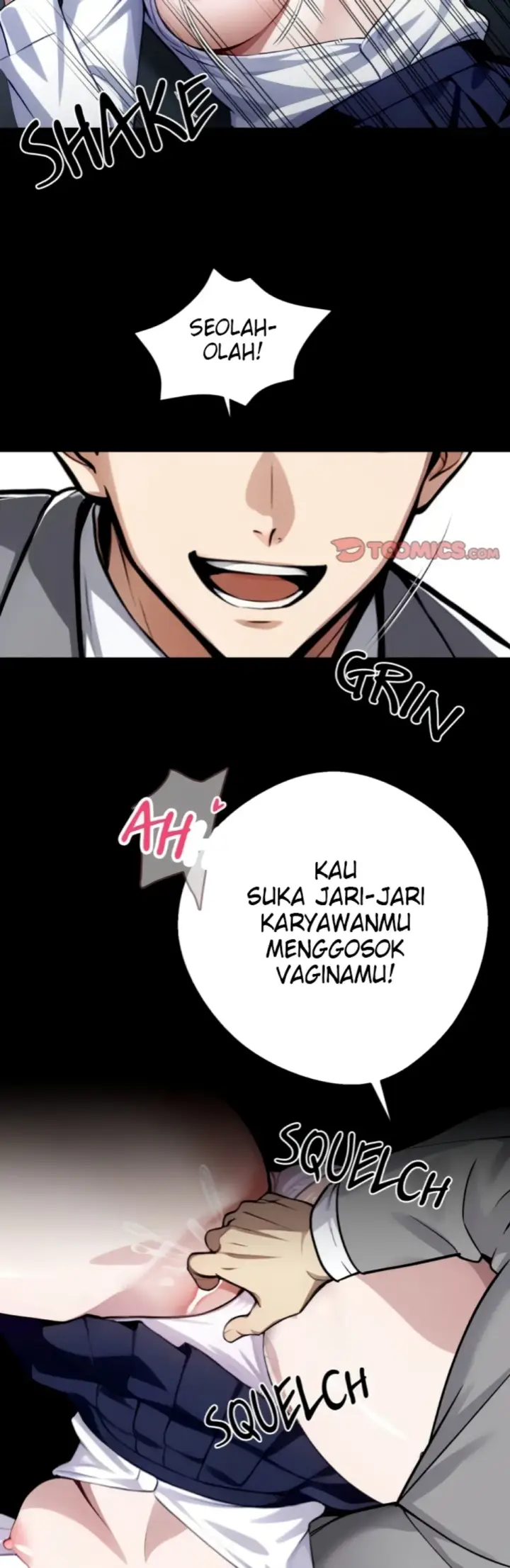 image-komik-gangster-x-company-office-worker-chapter-39-35/62