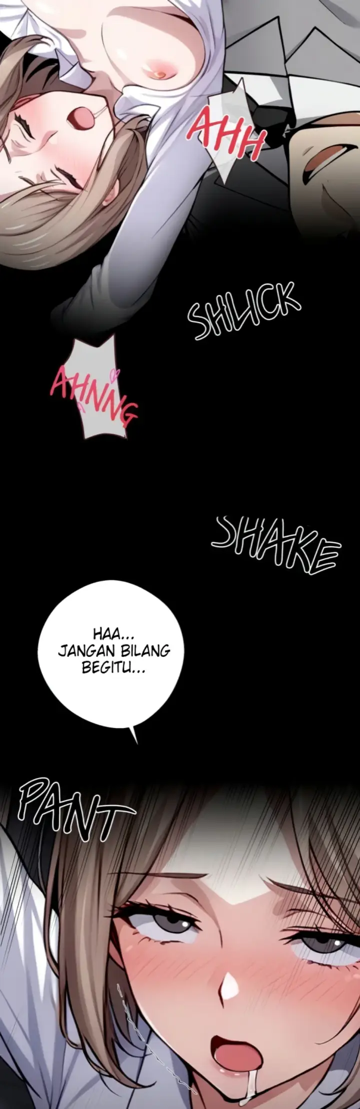 image-komik-gangster-x-company-office-worker-chapter-39-36/62