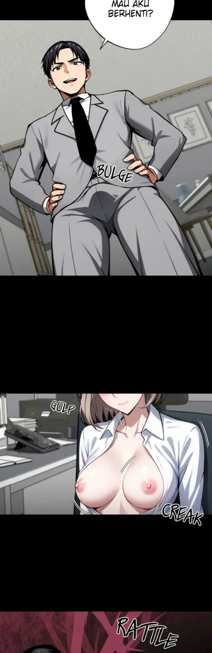 image-komik-gangster-x-company-office-worker-chapter-39-39/62