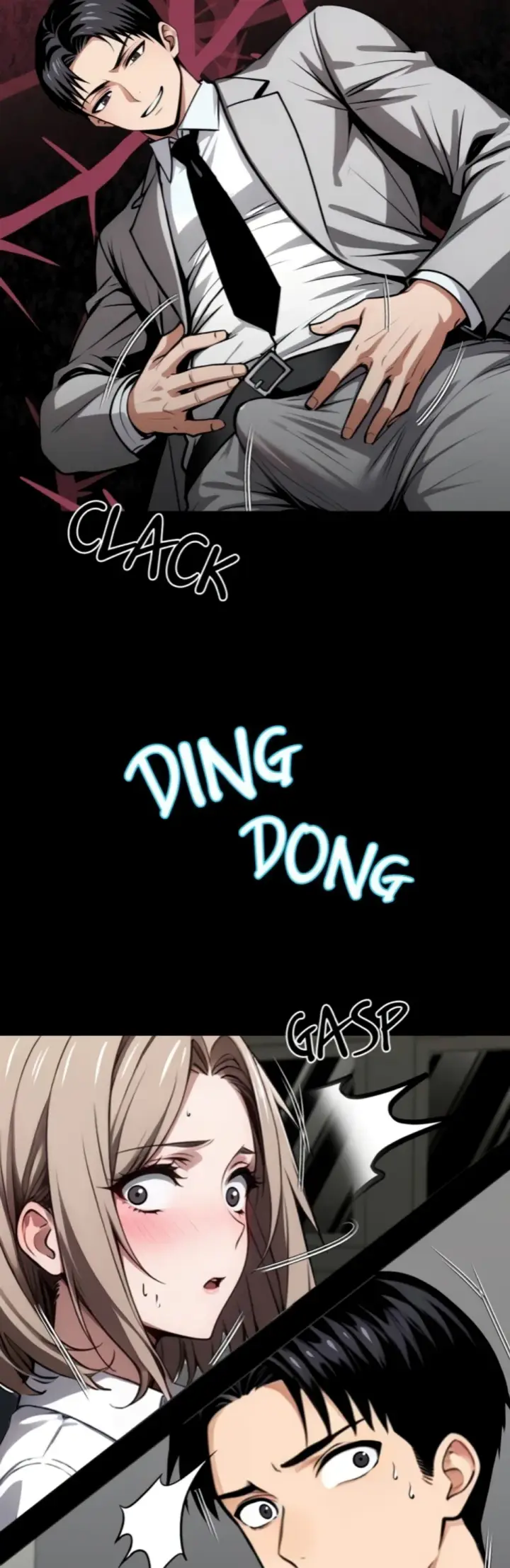 image-komik-gangster-x-company-office-worker-chapter-39-40/62