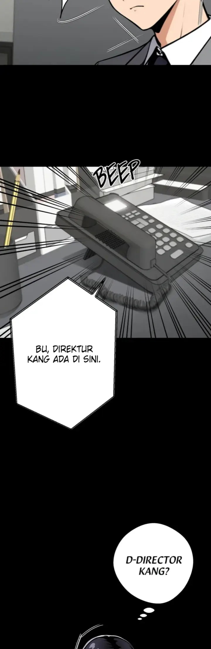 image-komik-gangster-x-company-office-worker-chapter-39-41/62