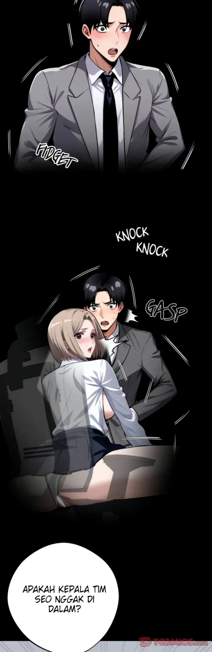 image-komik-gangster-x-company-office-worker-chapter-39-42/62