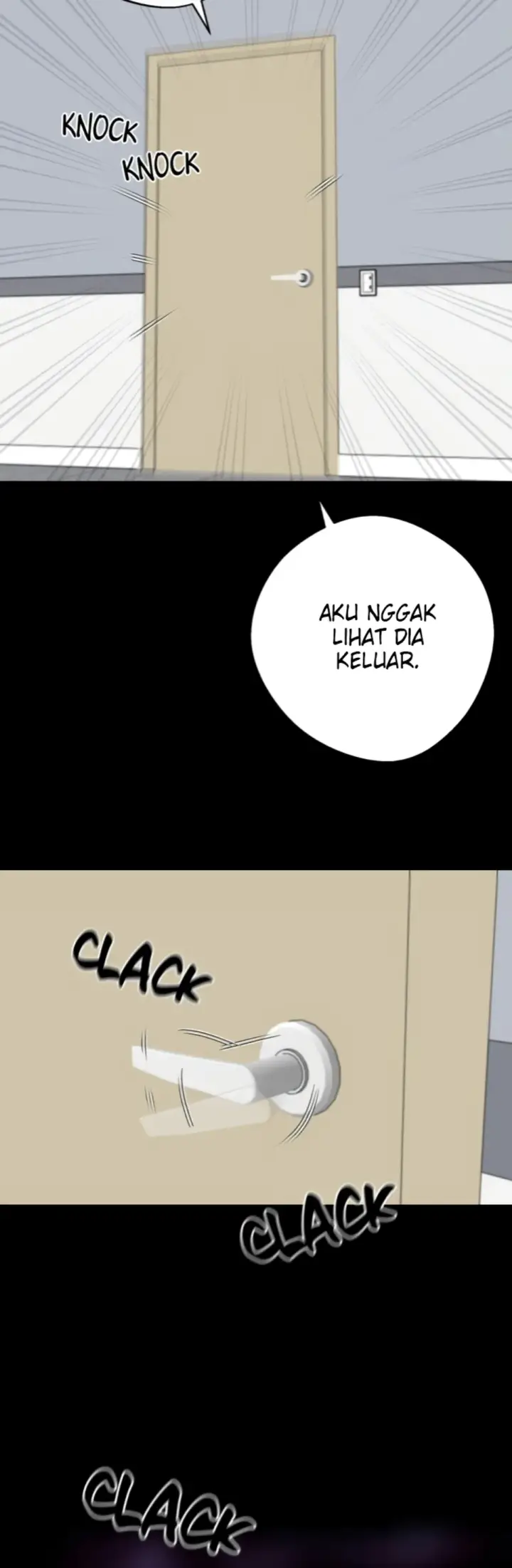 image-komik-gangster-x-company-office-worker-chapter-39-43/62