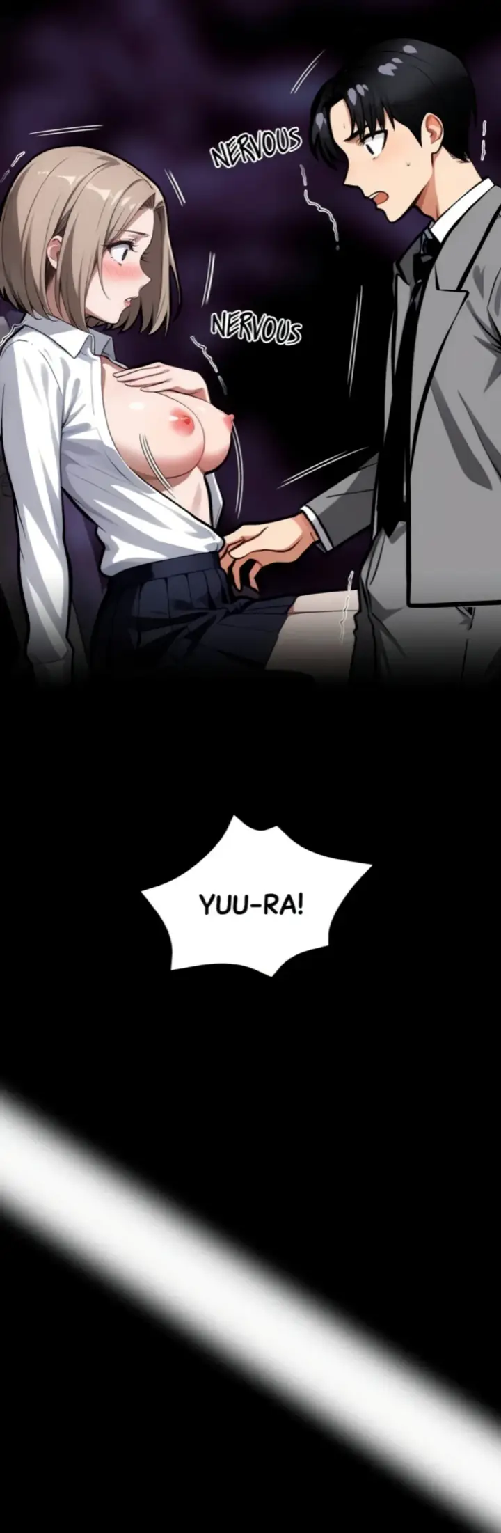 image-komik-gangster-x-company-office-worker-chapter-39-44/62