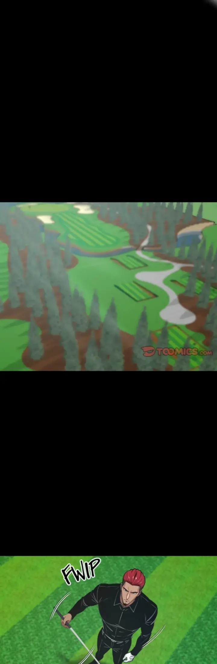 image-komik-gangster-x-company-office-worker-chapter-39-45/62