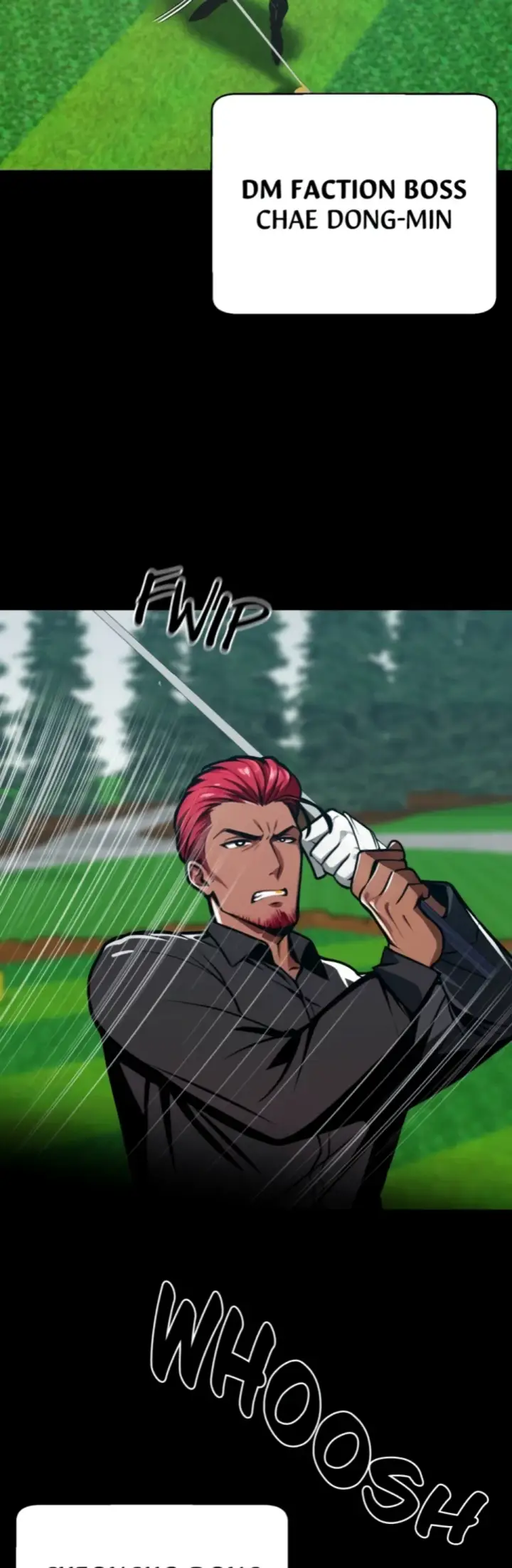 image-komik-gangster-x-company-office-worker-chapter-39-46/62