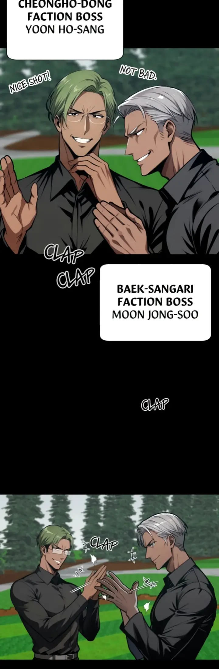 image-komik-gangster-x-company-office-worker-chapter-39-47/62