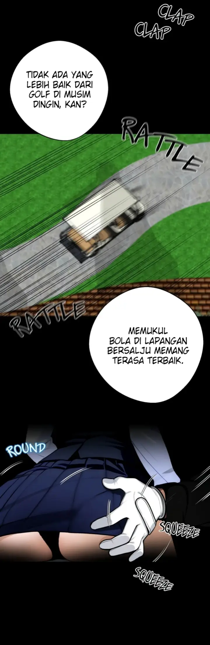 image-komik-gangster-x-company-office-worker-chapter-39-48/62