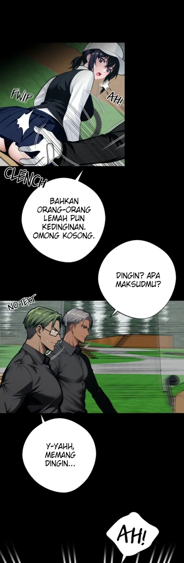 image-komik-gangster-x-company-office-worker-chapter-39-49/62