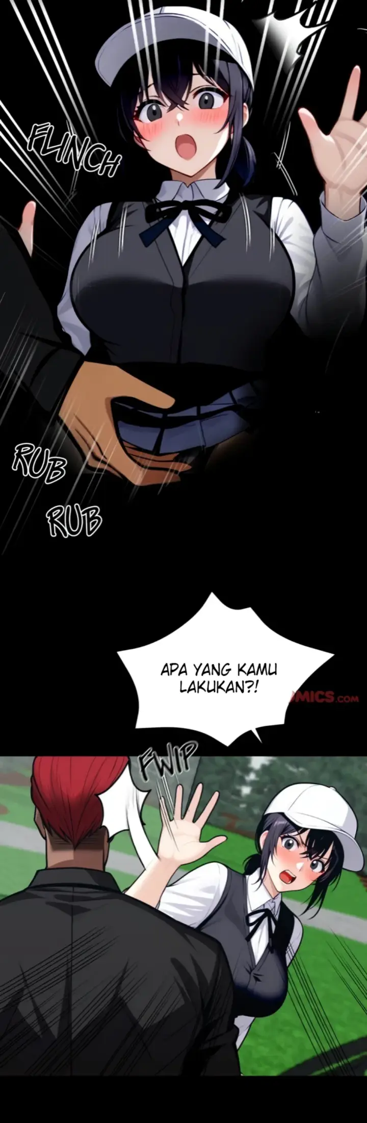 image-komik-gangster-x-company-office-worker-chapter-39-50/62