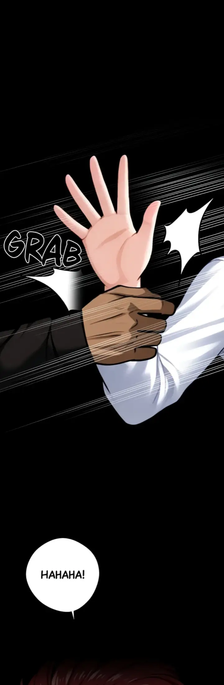 image-komik-gangster-x-company-office-worker-chapter-39-51/62