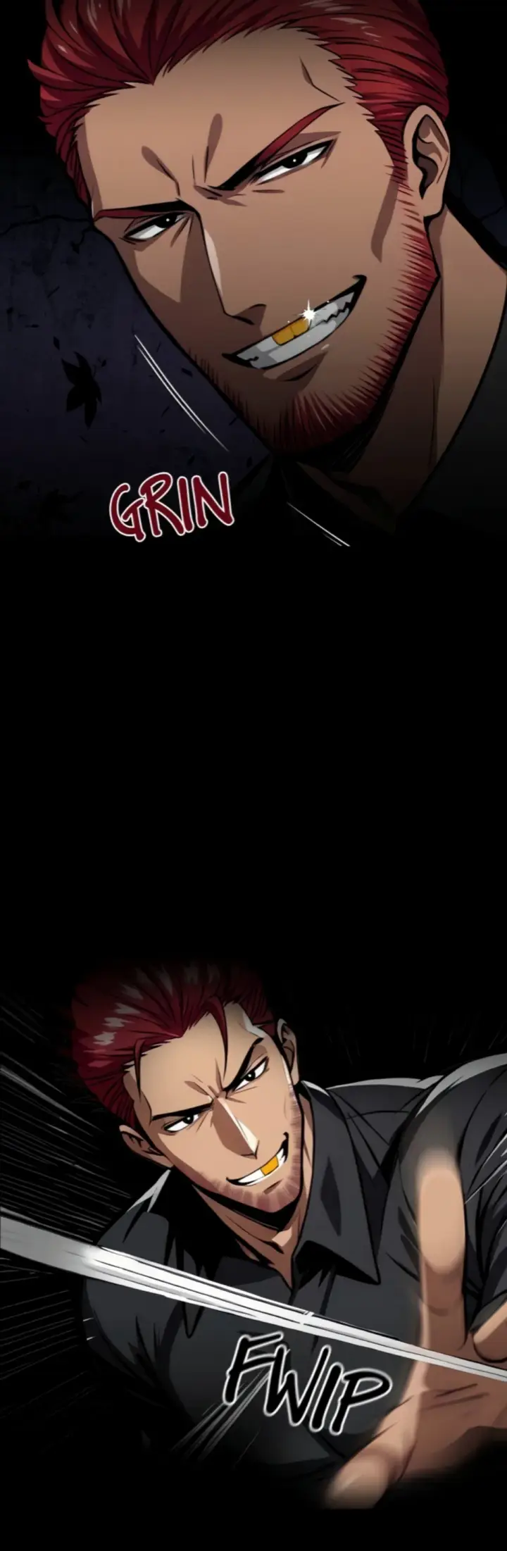 image-komik-gangster-x-company-office-worker-chapter-39-52/62