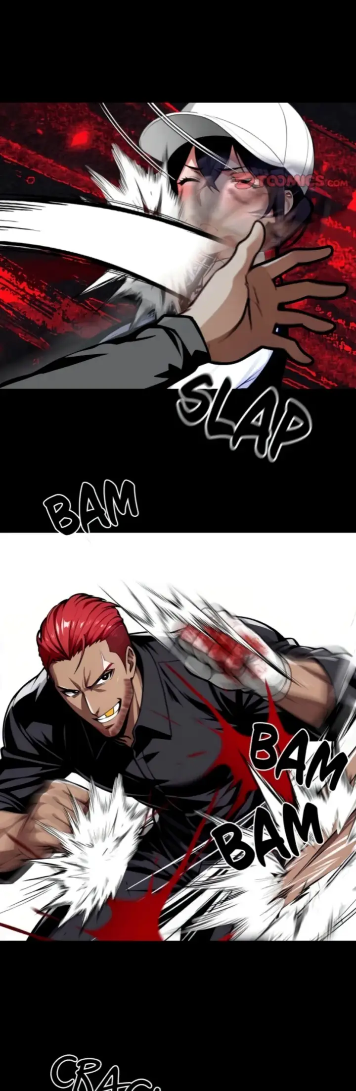 image-komik-gangster-x-company-office-worker-chapter-39-53/62