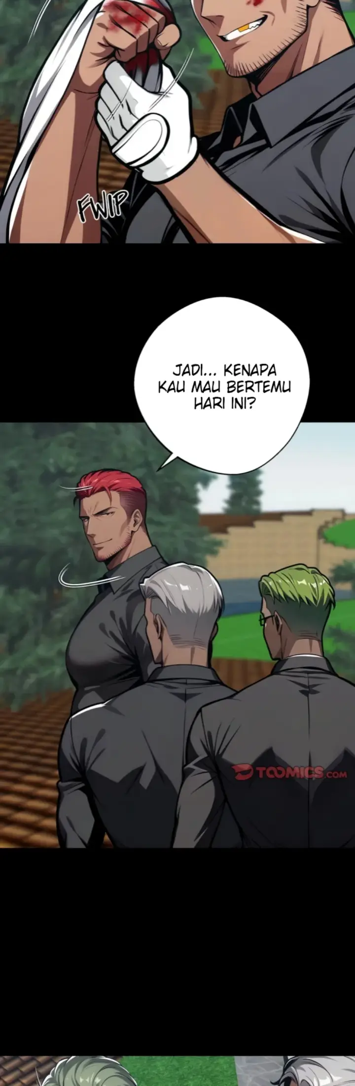 image-komik-gangster-x-company-office-worker-chapter-39-55/62