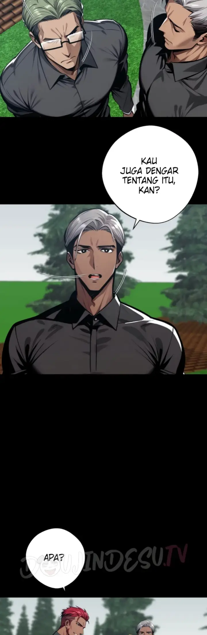 image-komik-gangster-x-company-office-worker-chapter-39-56/62