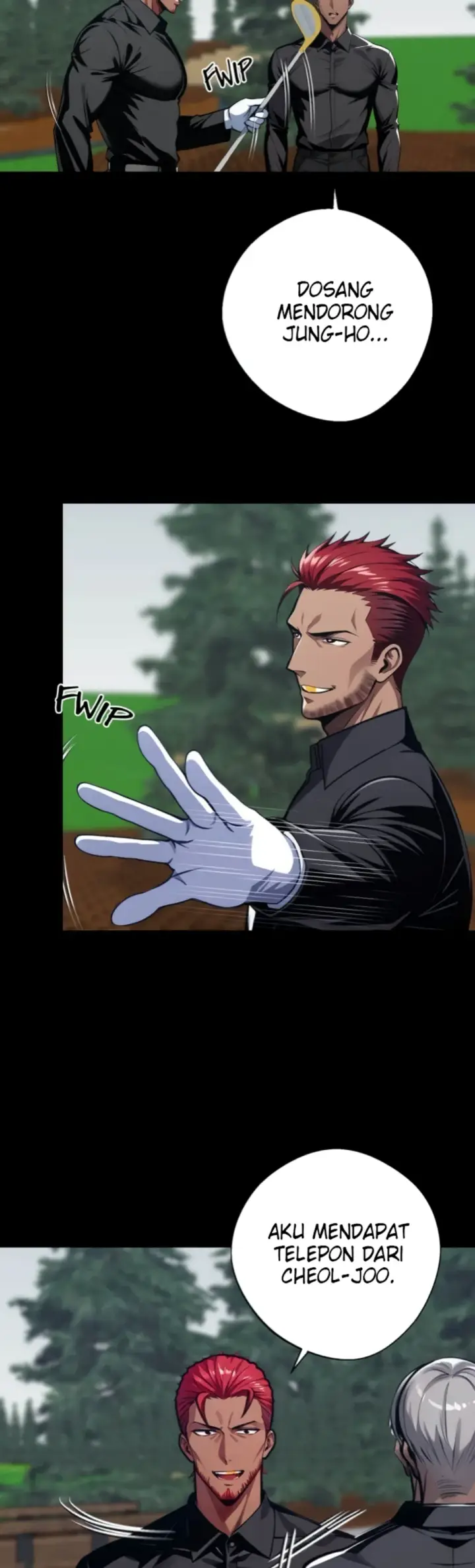 image-komik-gangster-x-company-office-worker-chapter-39-57/62