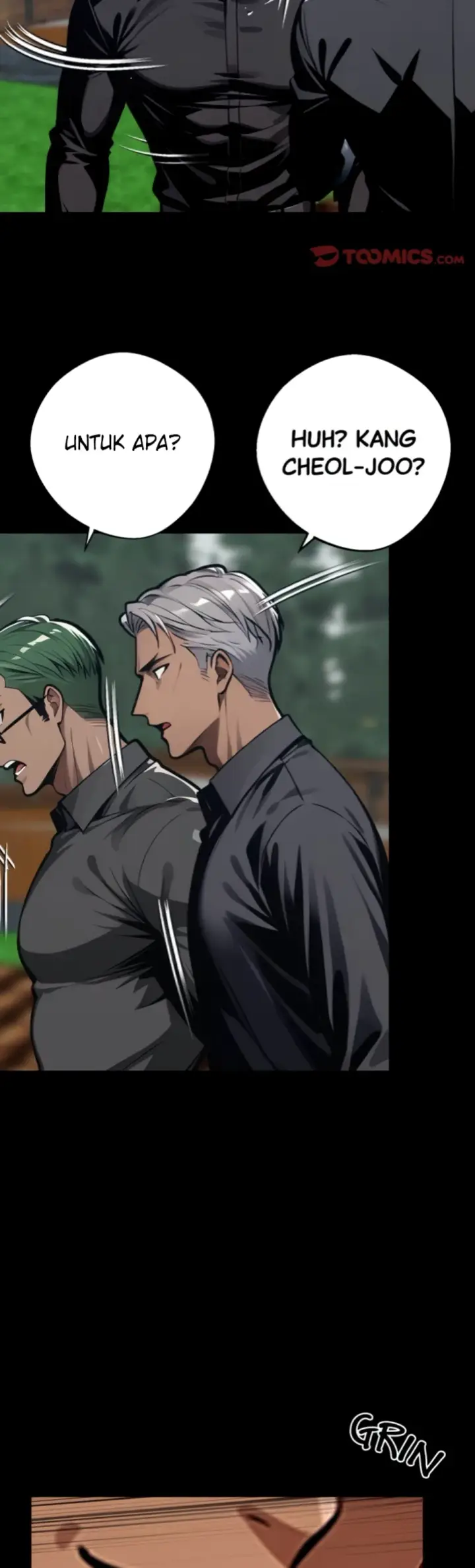 image-komik-gangster-x-company-office-worker-chapter-39-58/62