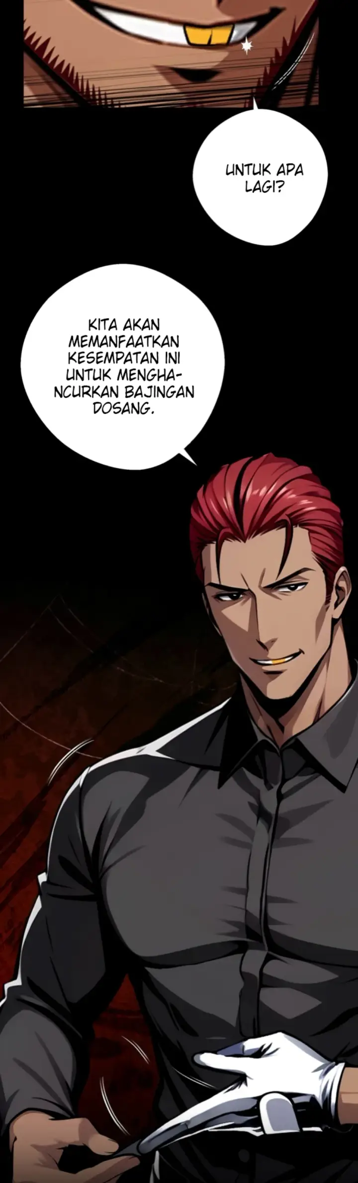 image-komik-gangster-x-company-office-worker-chapter-39-59/62